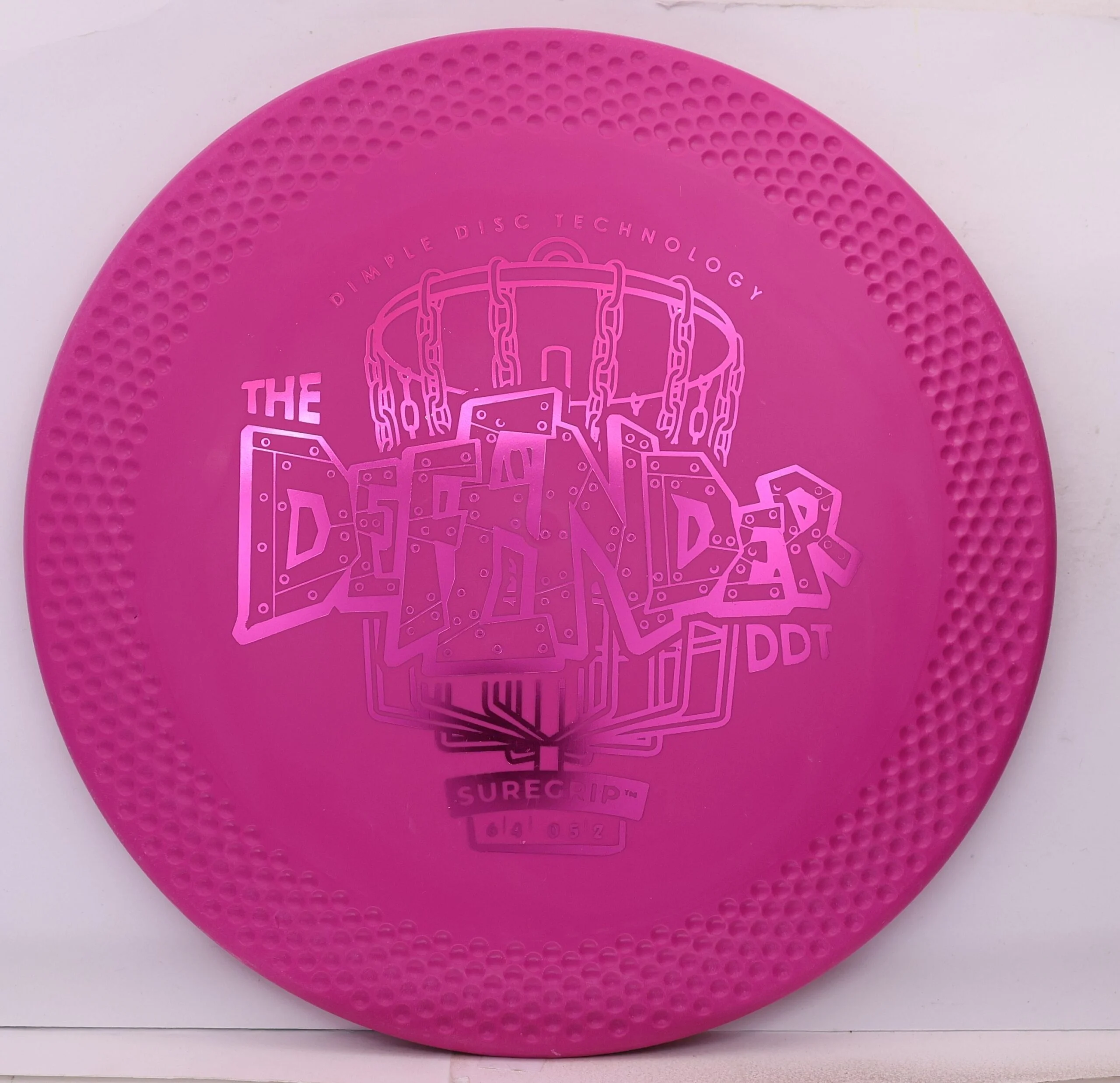 SureGrip Defender DDT - Image 4