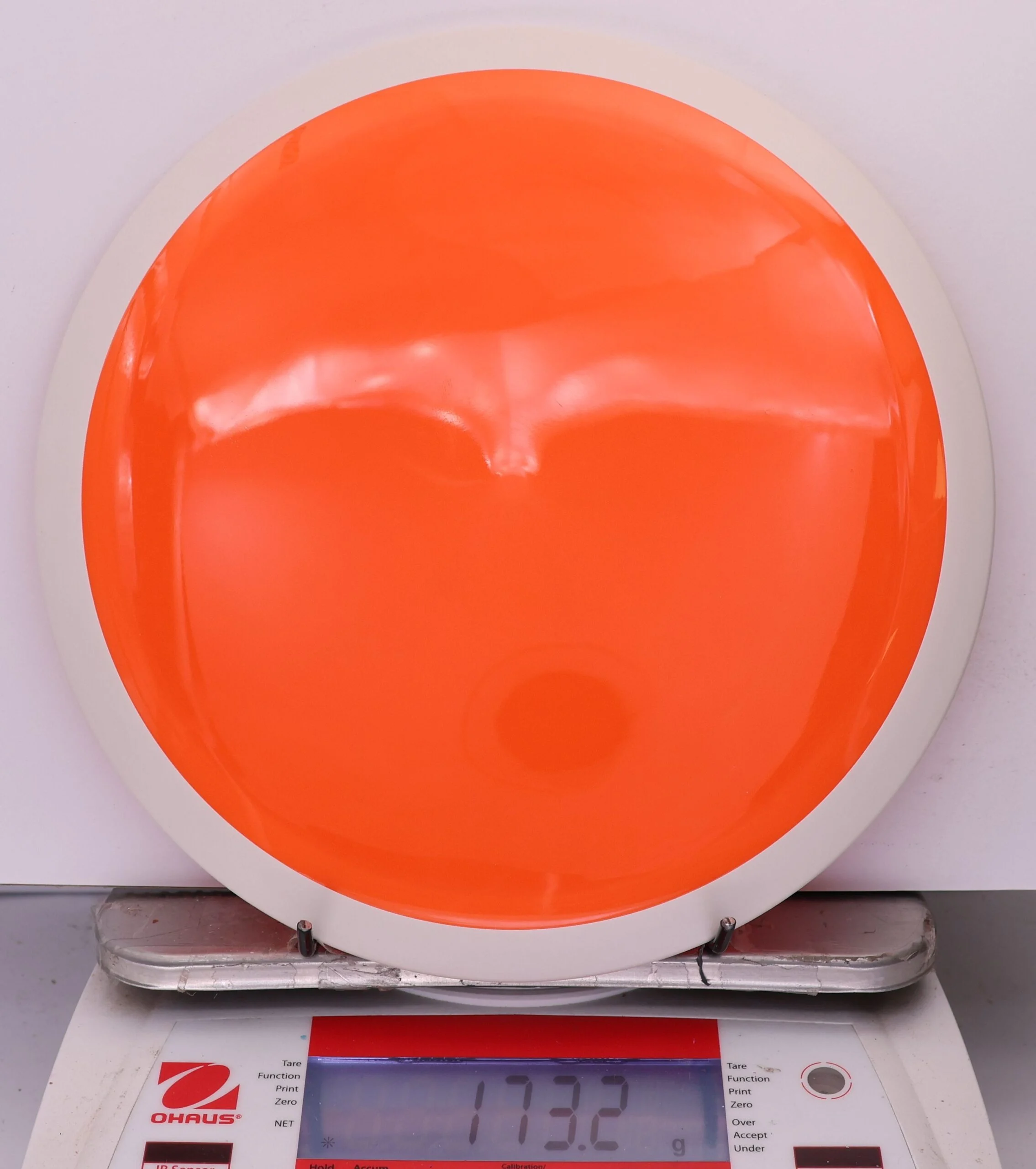 979378 Neutron Orbital, Project Lab Coat - No Stamp - #01 Orange, 173
