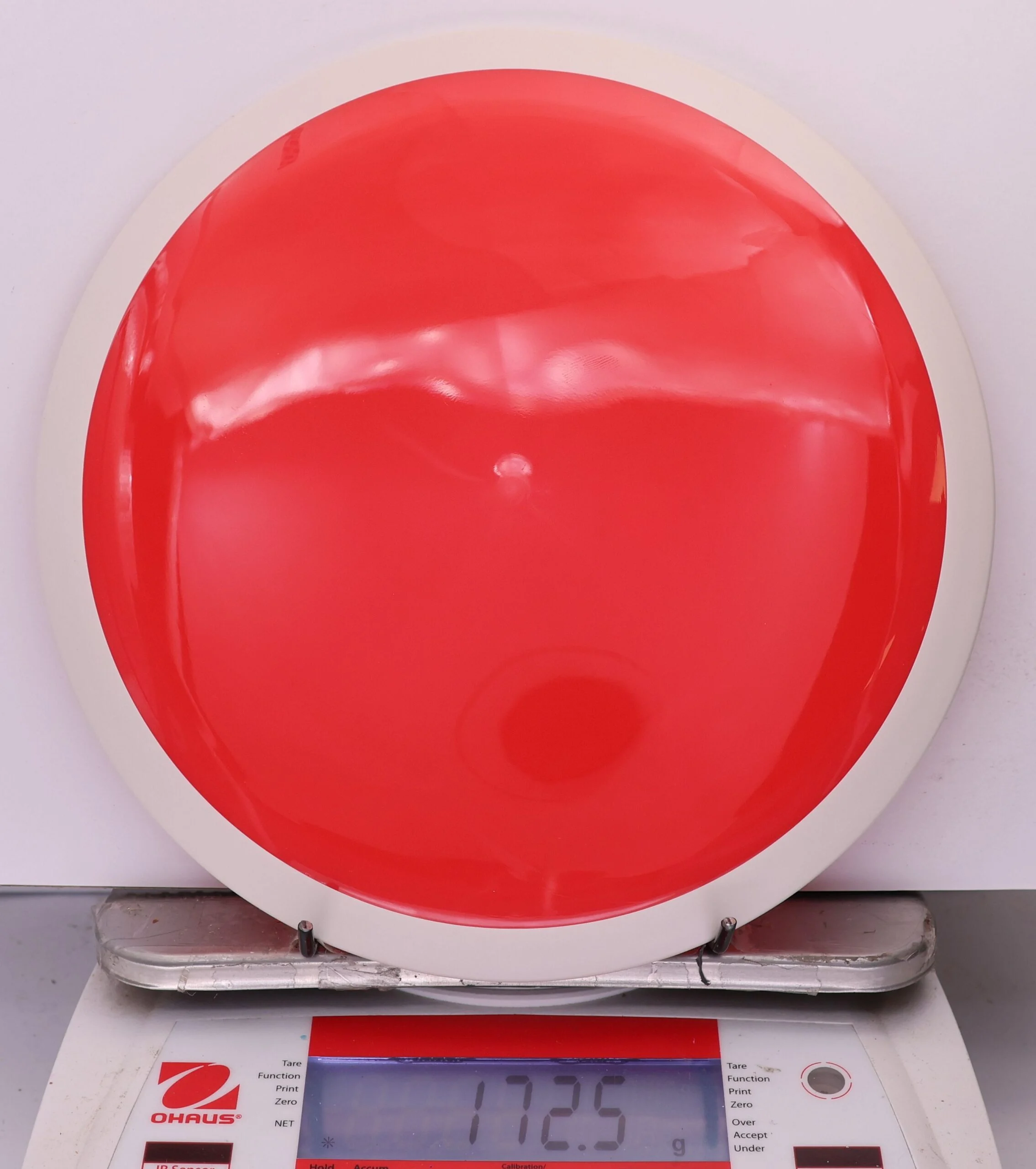979397 Neutron Orbital, Project Lab Coat - No Stamp - #02 Red, 173