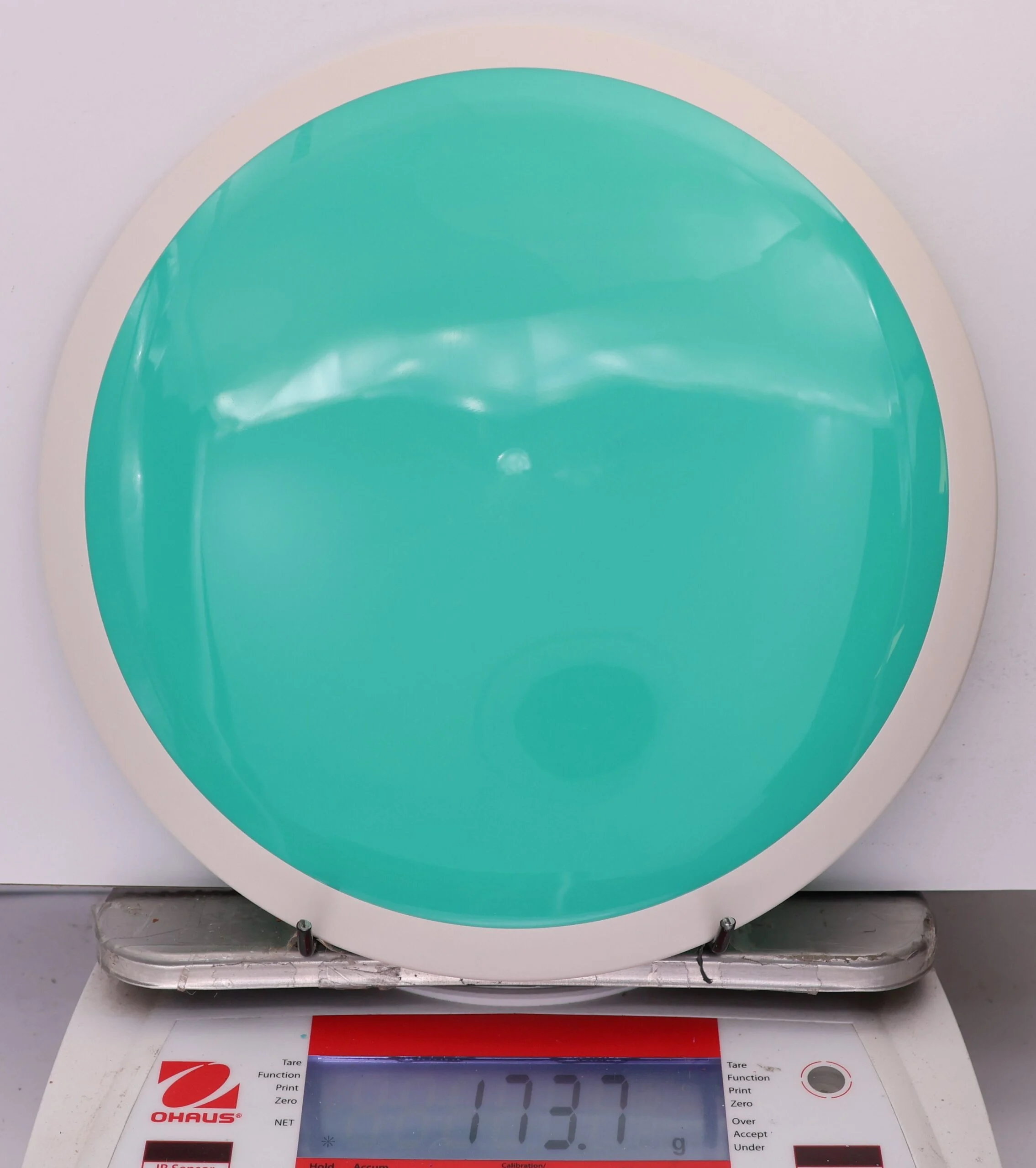 979398 Neutron Orbital, Project Lab Coat - No Stamp - #03 Teal, 174