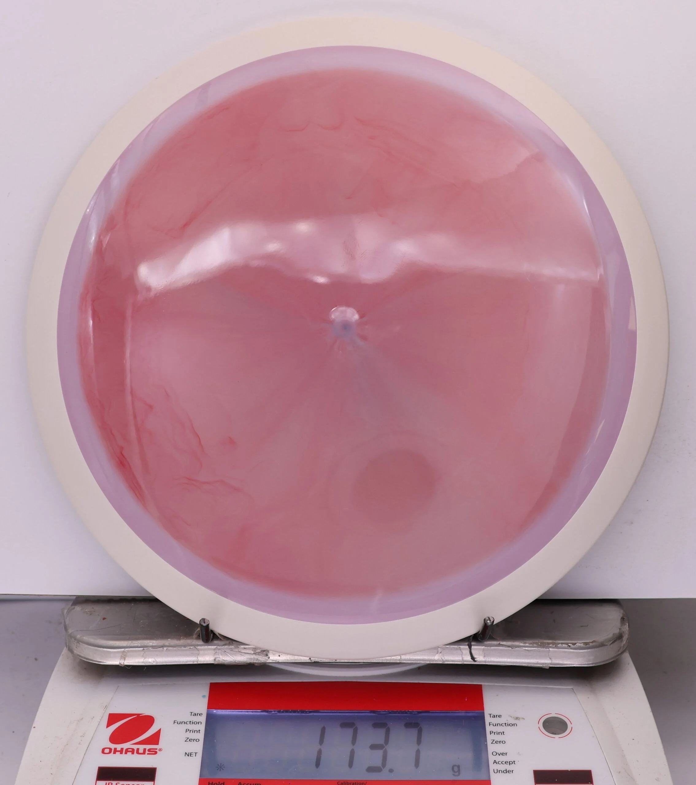 979399 Neutron Orbital, Project Lab Coat - No Stamp - #04 PurpMauve, 173