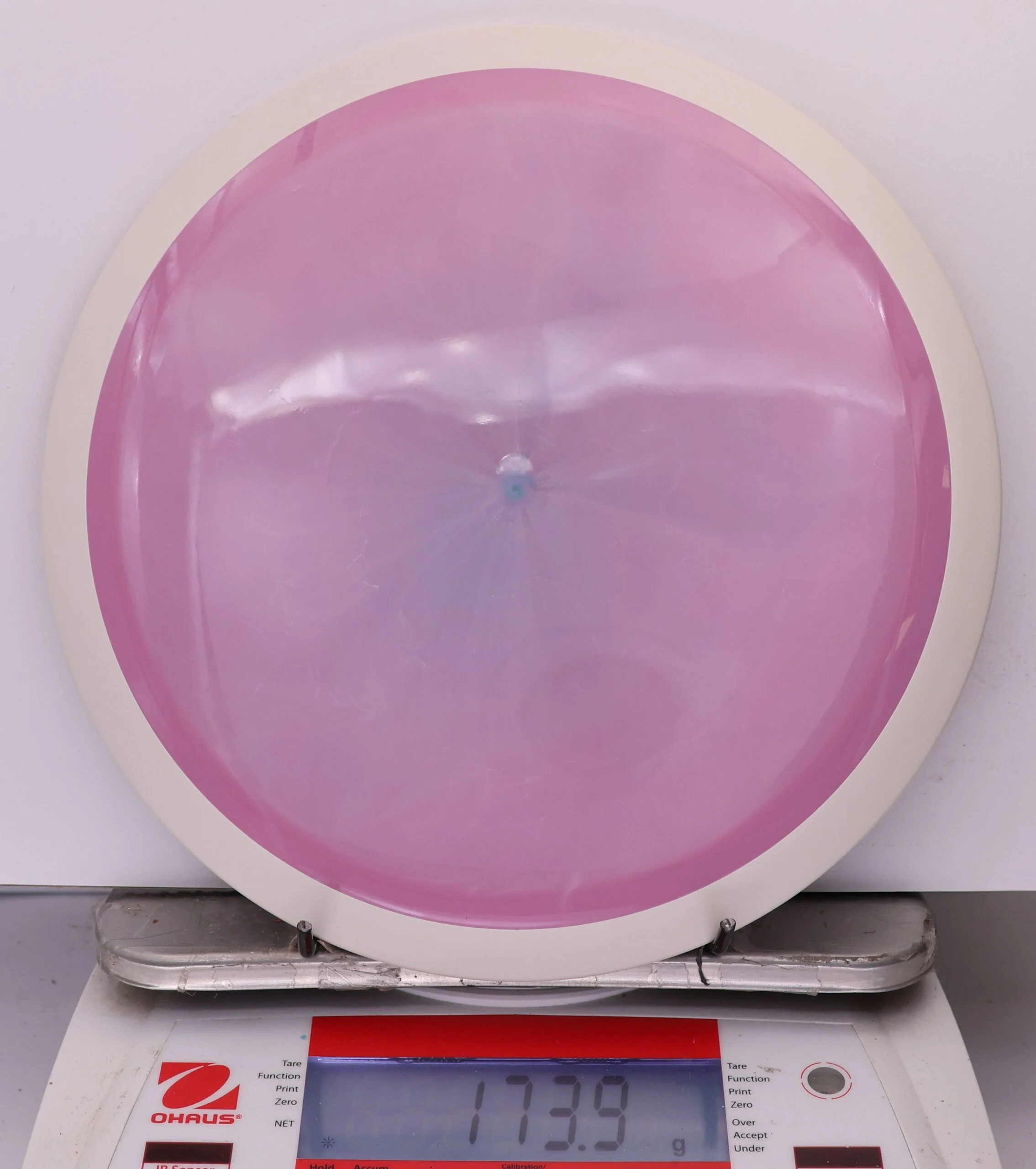979400 Neutron Orbital, Project Lab Coat - No Stamp - #05 Magenta, 174