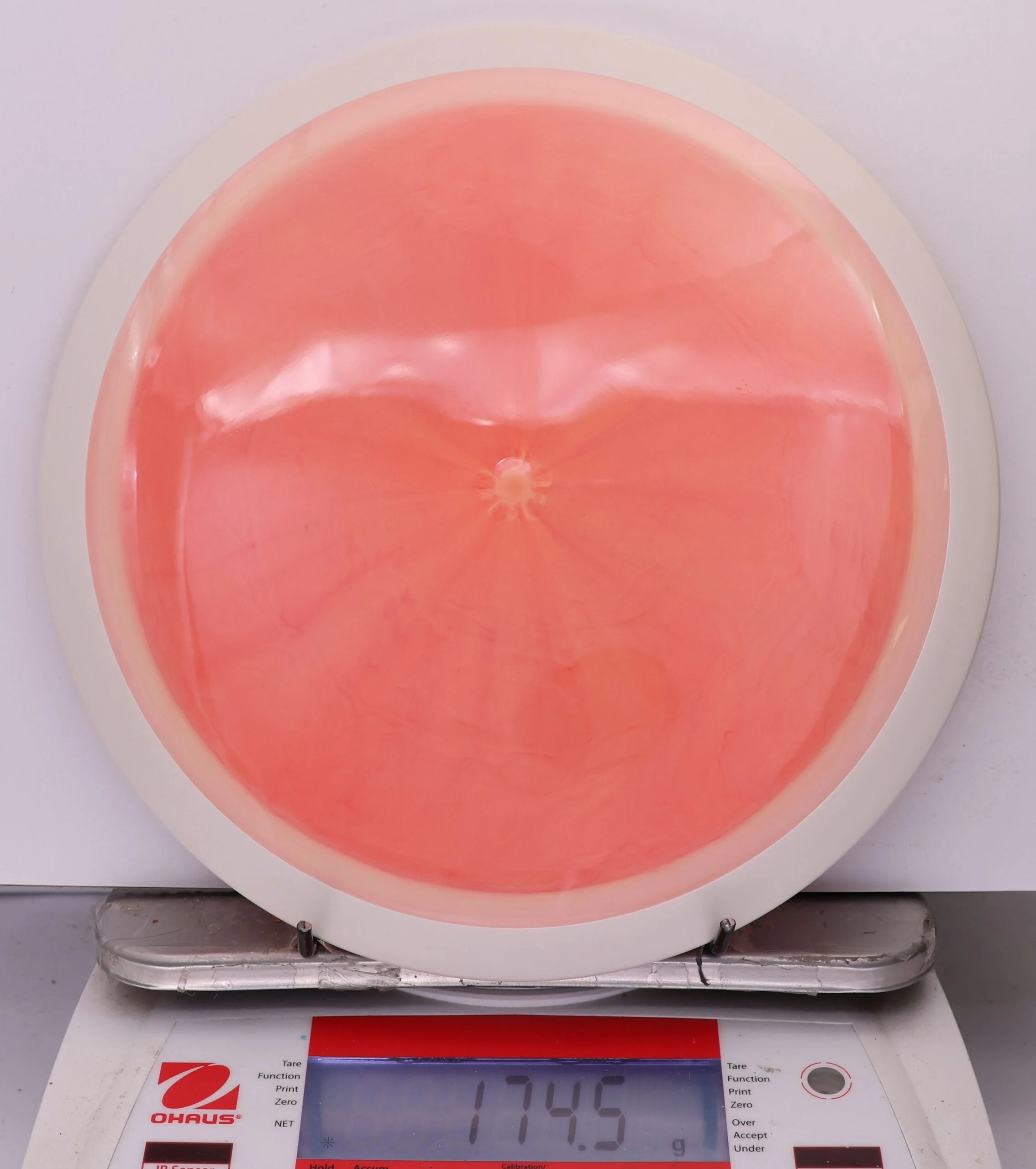 979401 Neutron Orbital, Project Lab Coat - No Stamp - #06 TanOrange, 175