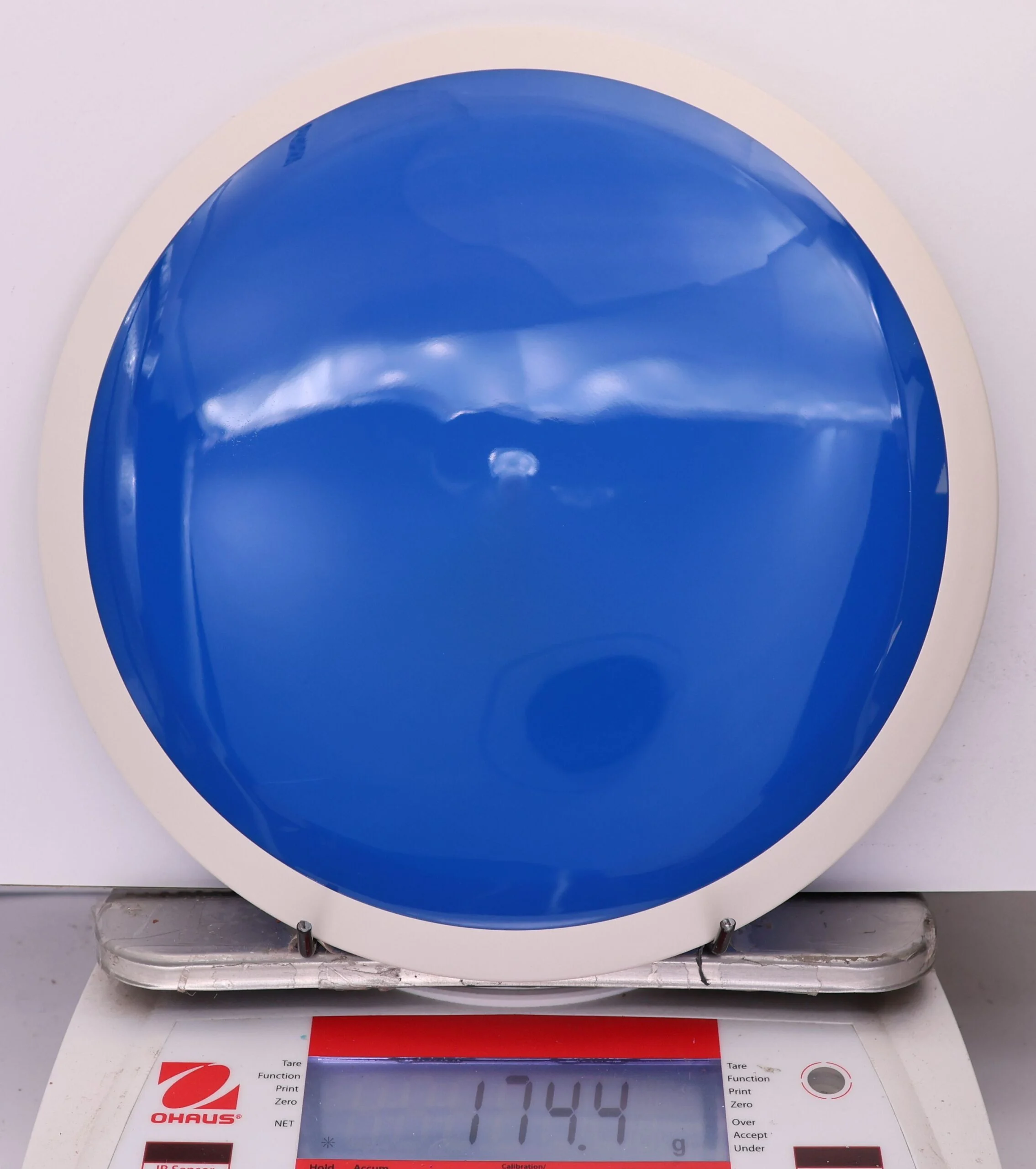 979416 Neutron Orbital, Project Lab Coat - No Stamp - #07 Blue, 174