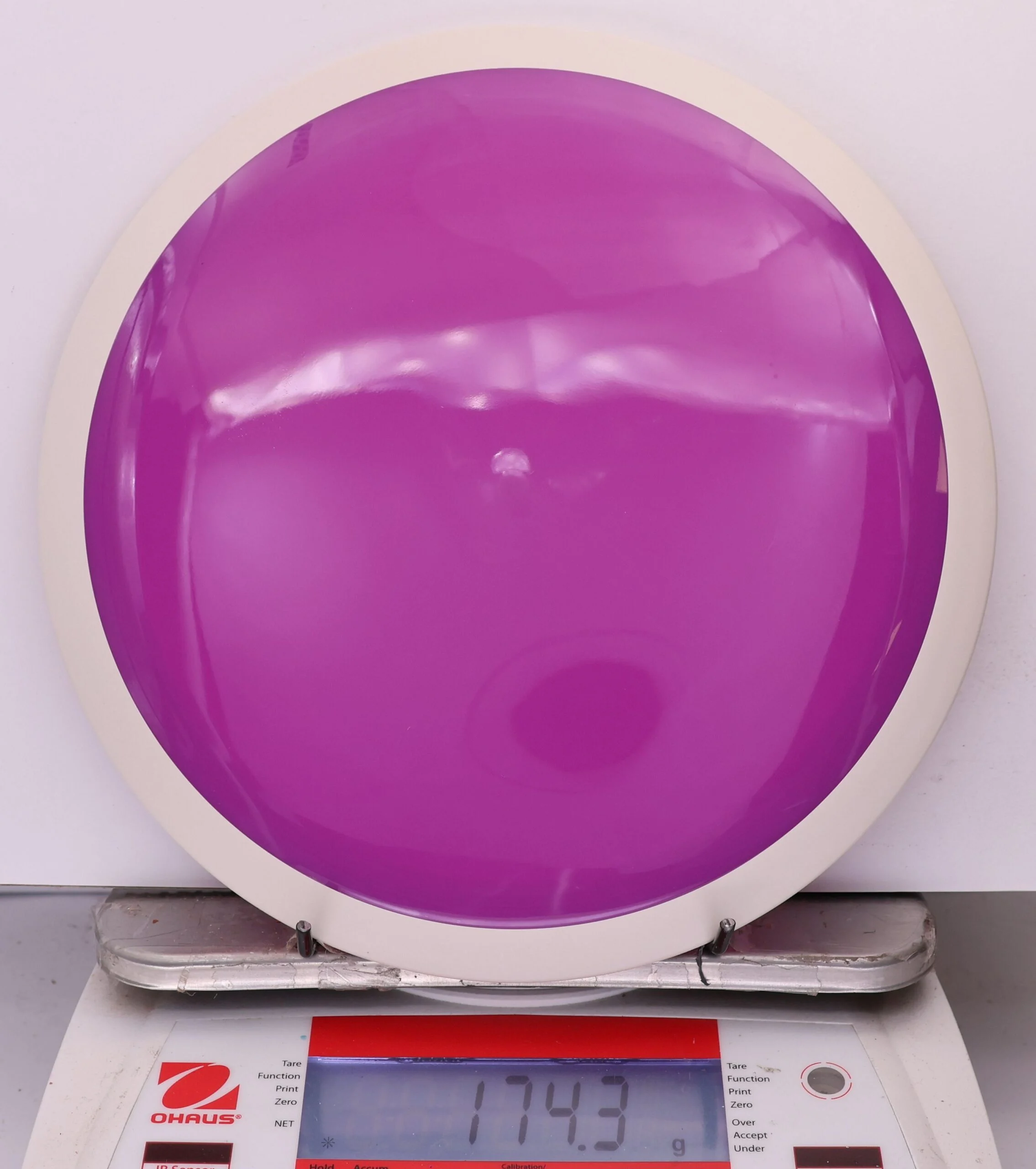 979417 Neutron Orbital, Project Lab Coat - No Stamp - #08 Purple, 174