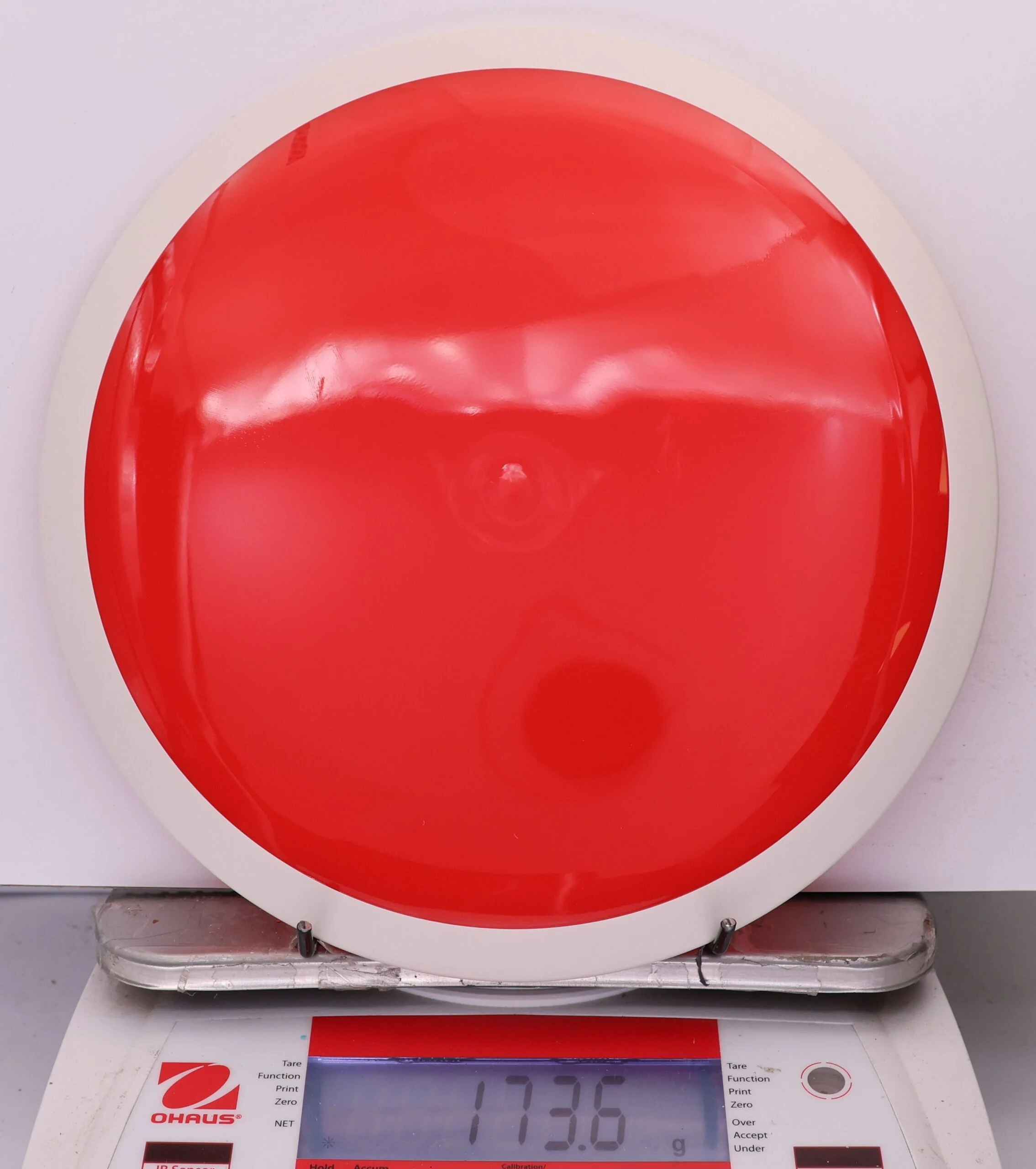 979420 Neutron Orbital, Project Lab Coat - No Stamp - #11 Red, 174