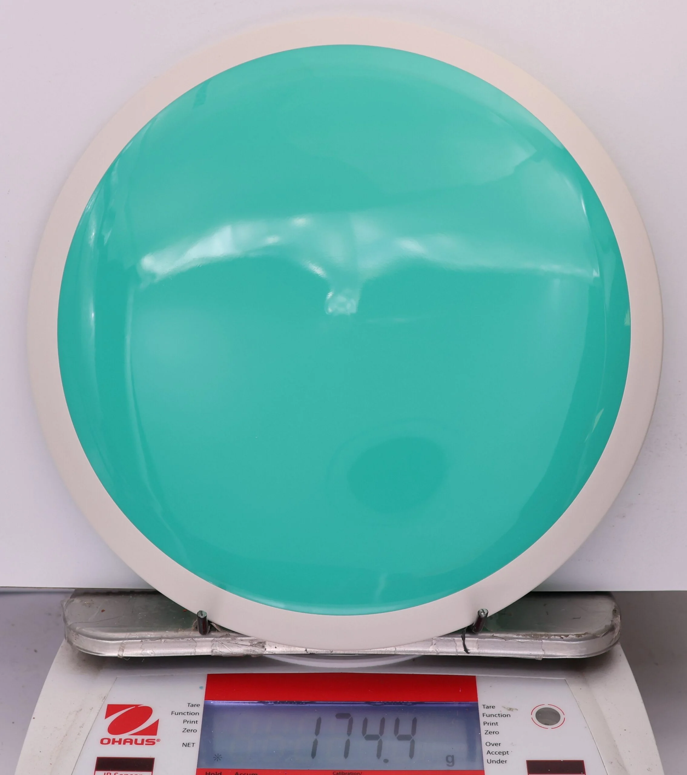 979435 Neutron Orbital, Project Lab Coat - No Stamp - #12 Teal, 174