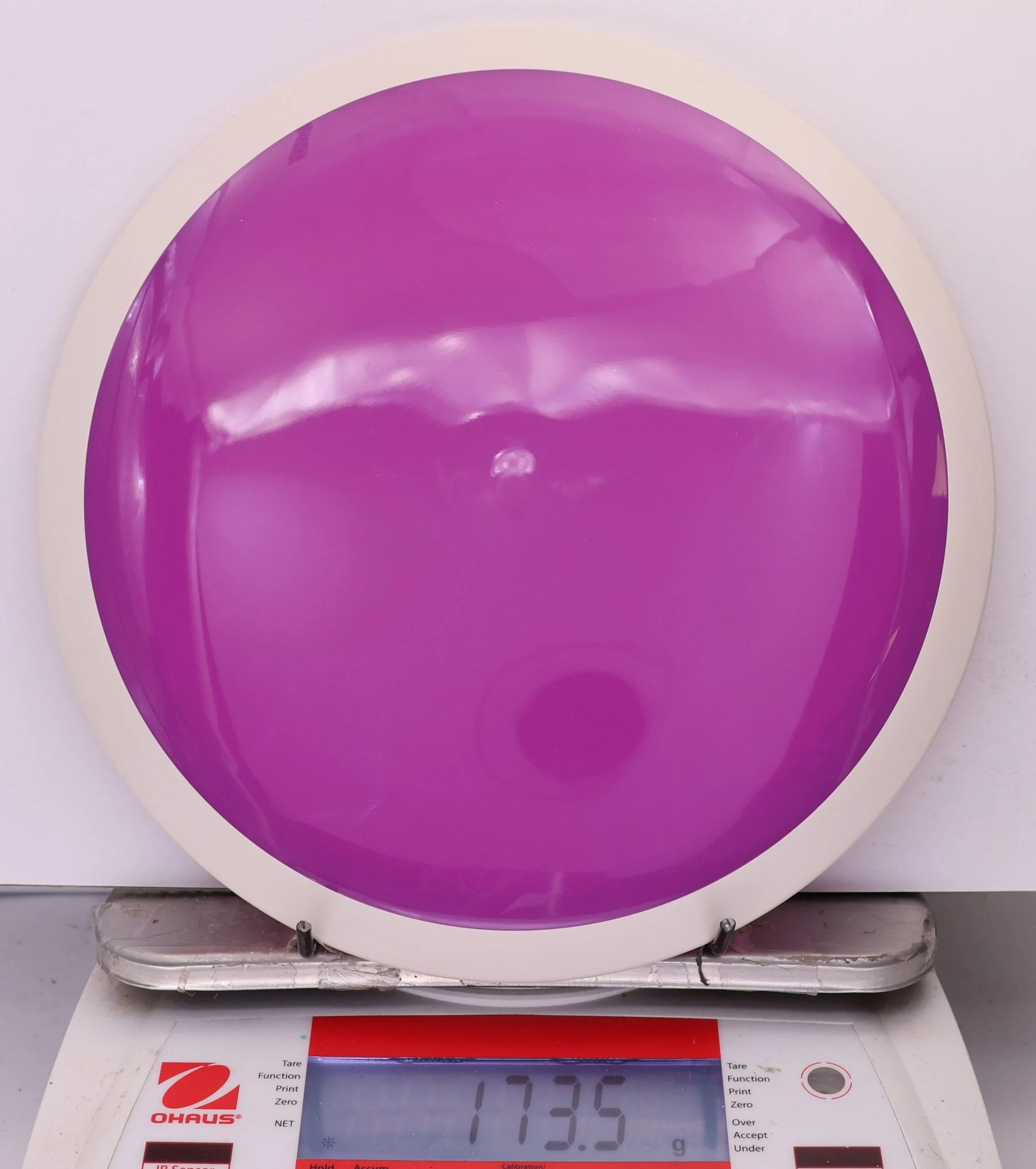 979437 Neutron Orbital, Project Lab Coat - No Stamp - #14 Purple, 174