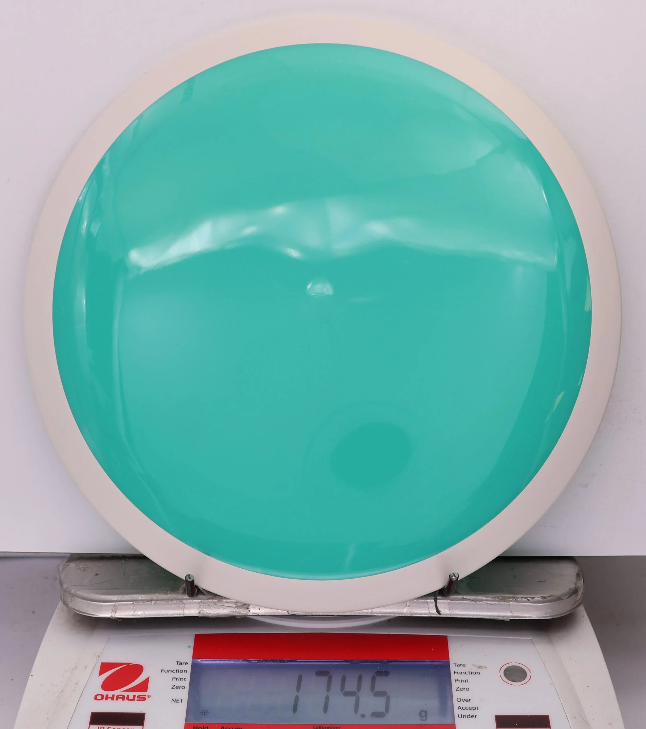 979438 Neutron Orbital, Project Lab Coat - No Stamp - #15 Teal, 175