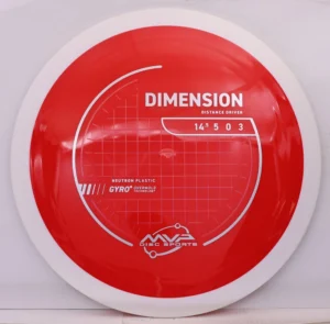 Neutron Dimension, Project Lab Coat