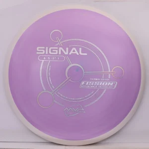 Fission Signal, Project Lab Coat