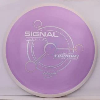 Fission Signal, Project Lab Coat