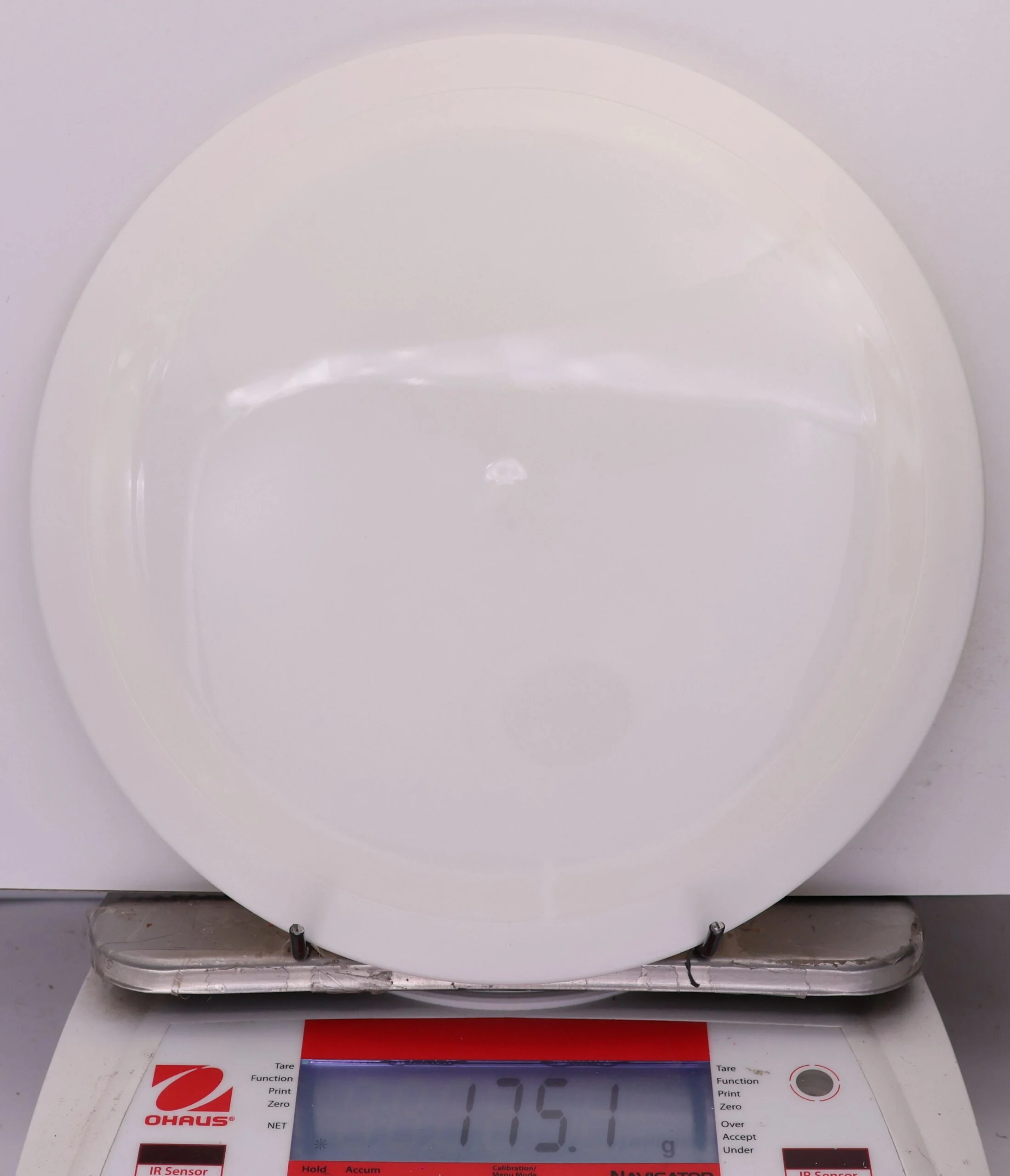 981773 Neutron Dimension, Project Lab Coat - No Stamp - #05 White, 175