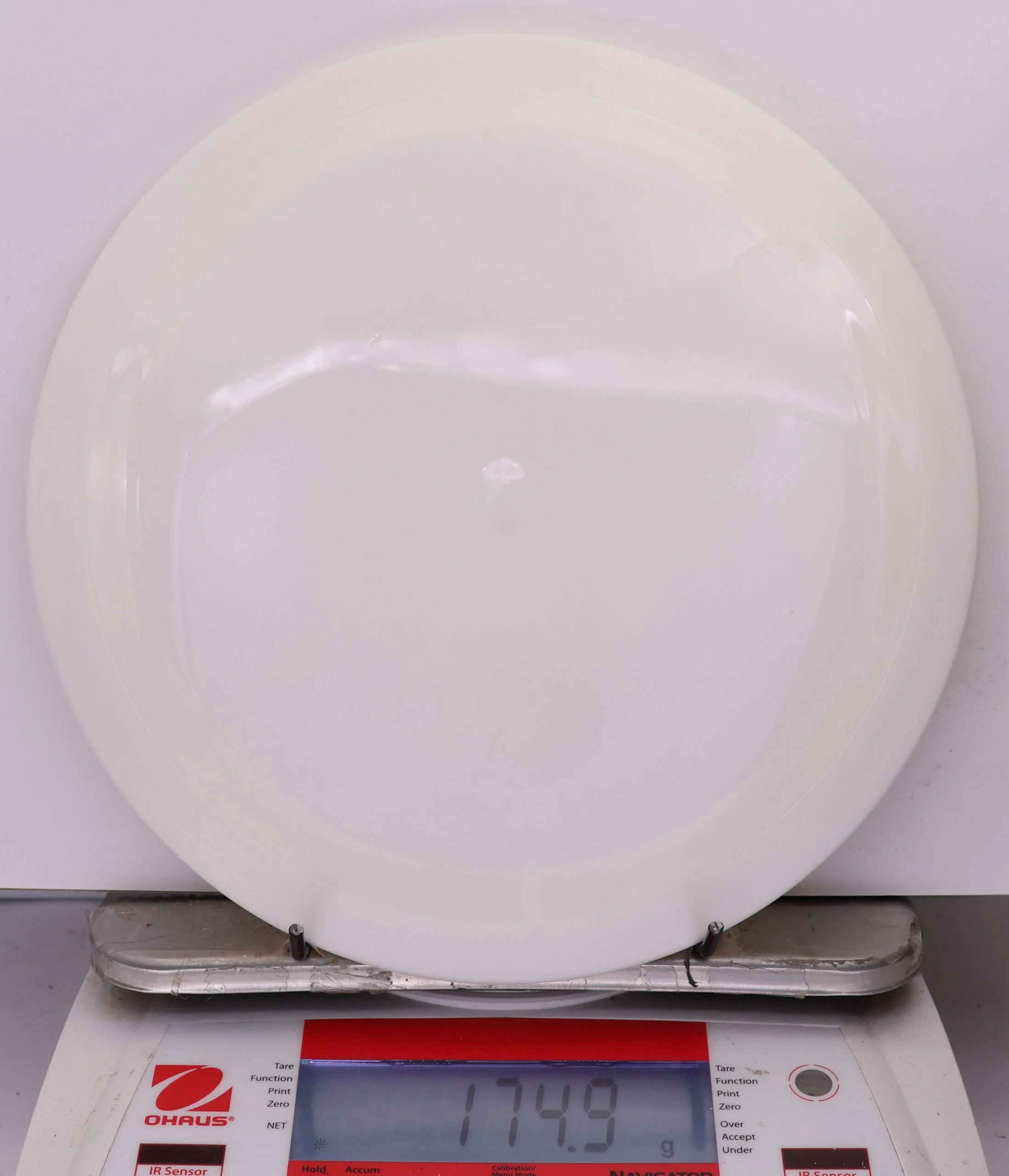 981792 Neutron Dimension, Project Lab Coat - No Stamp - #13 White, 175