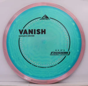 Fission Vanish, Project Lab Coat