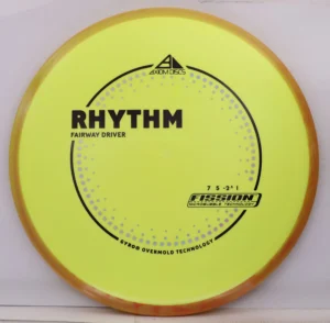 Fission Rhythm, Project Lab Coat