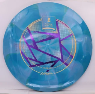 Cosmic Neutron Shift, St. Jude Fundraiser