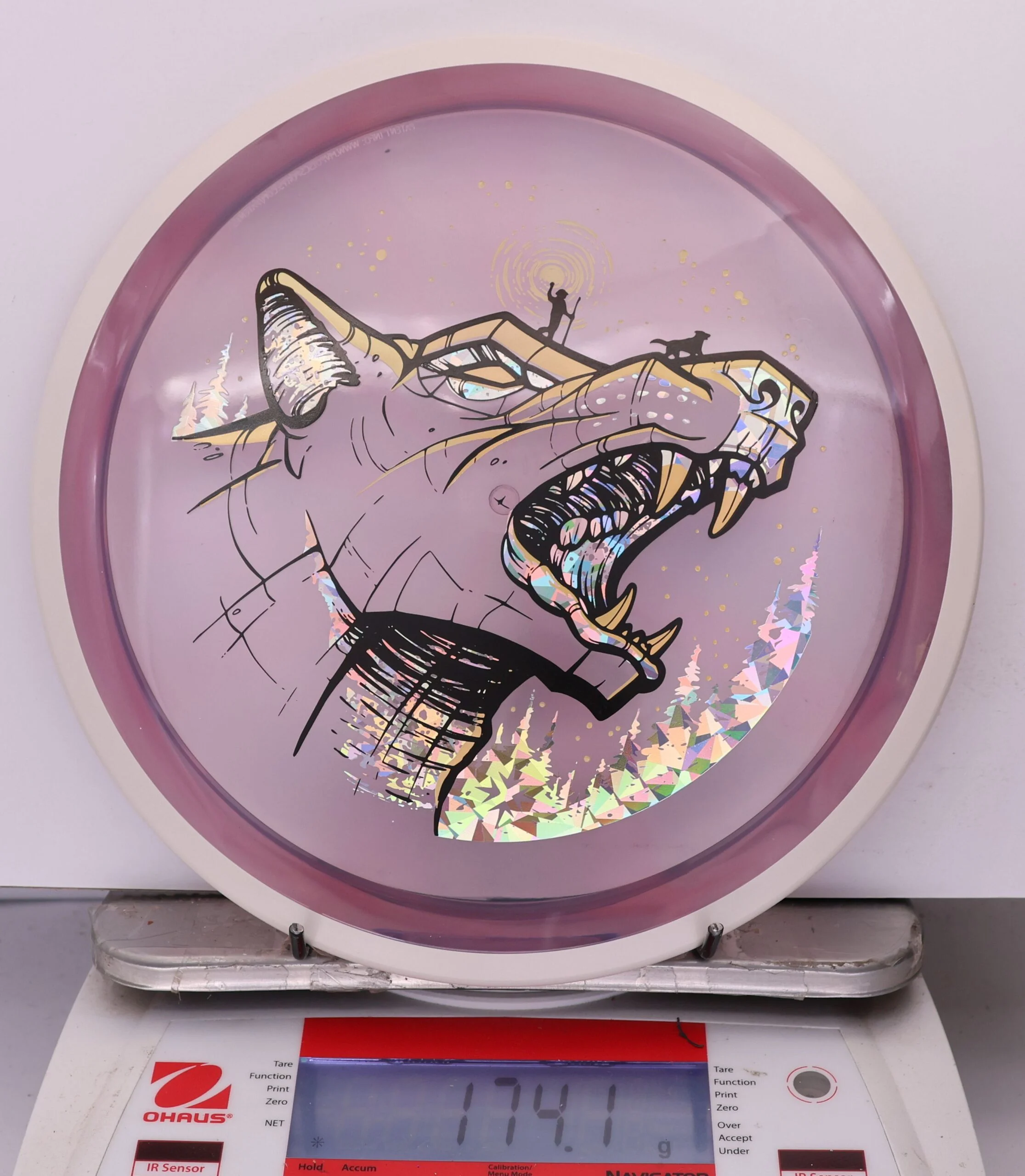 986378 Proton Servo, PLC - DFX - #02 PinkPurple, 174