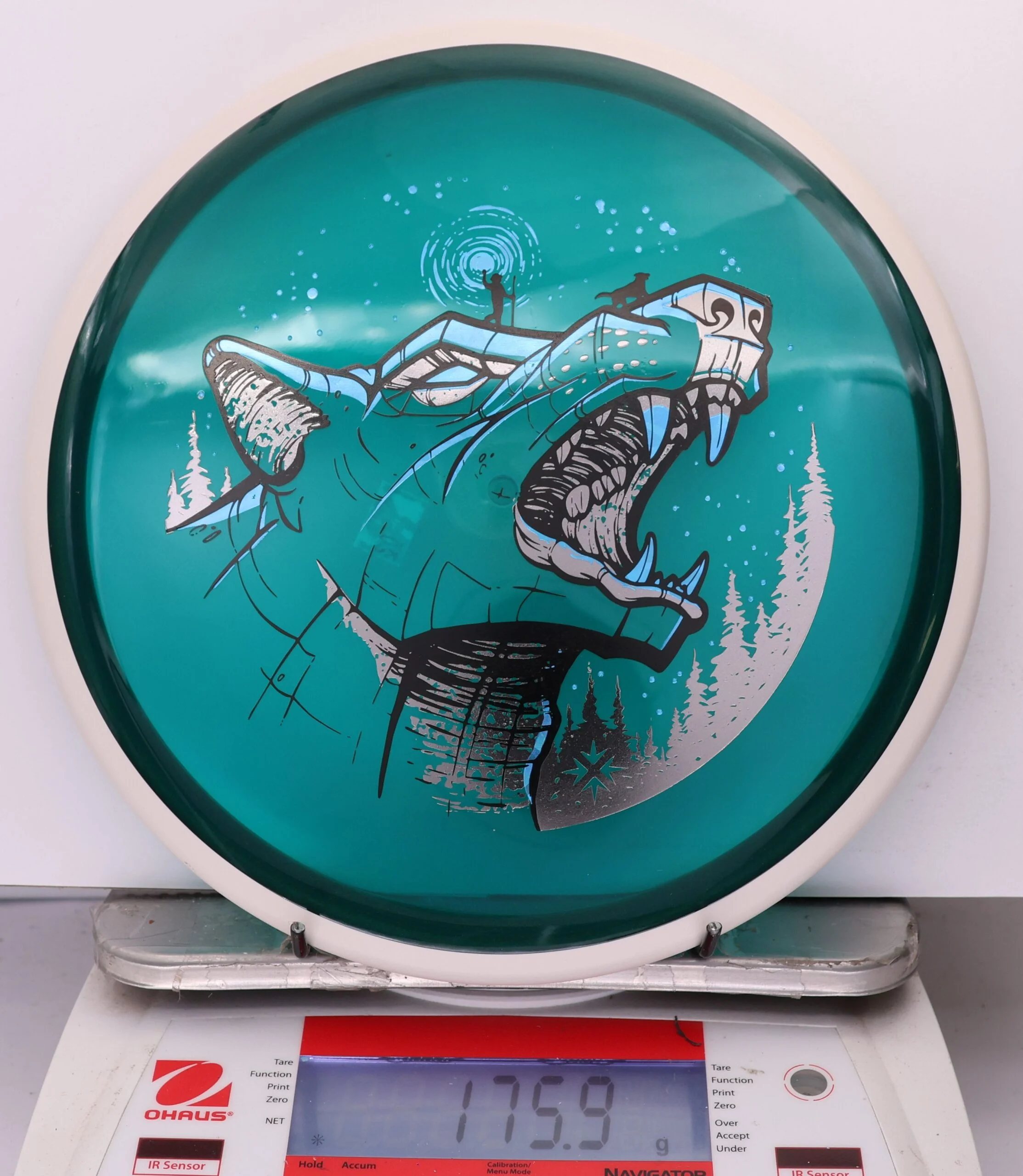 986443 Proton Reactor, PLC - DFX - #03 EmeraldTeal, 176