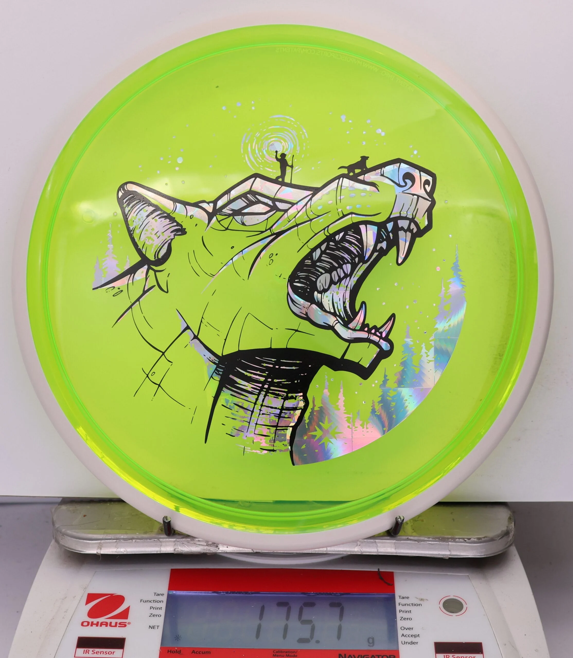 986445 Proton Reactor, PLC - DFX - #05 NGreen, 176