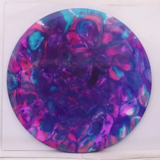 Neutron Impulse, PLC - Kent's Dyes 14