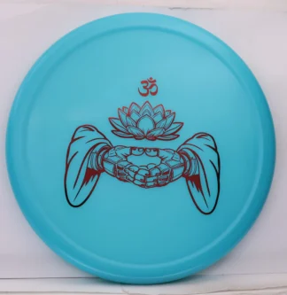 Proto Glow Pro Pig, Ohn Scoggins Takeover