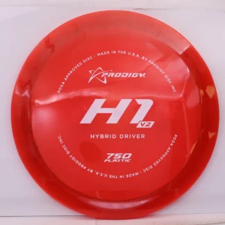 Prodigy H1 V2, 750