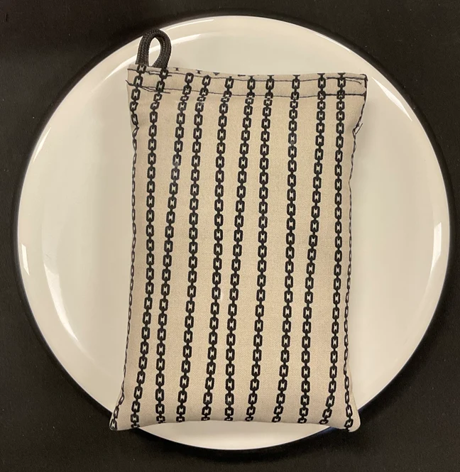 Clay Bags XL - Image 12