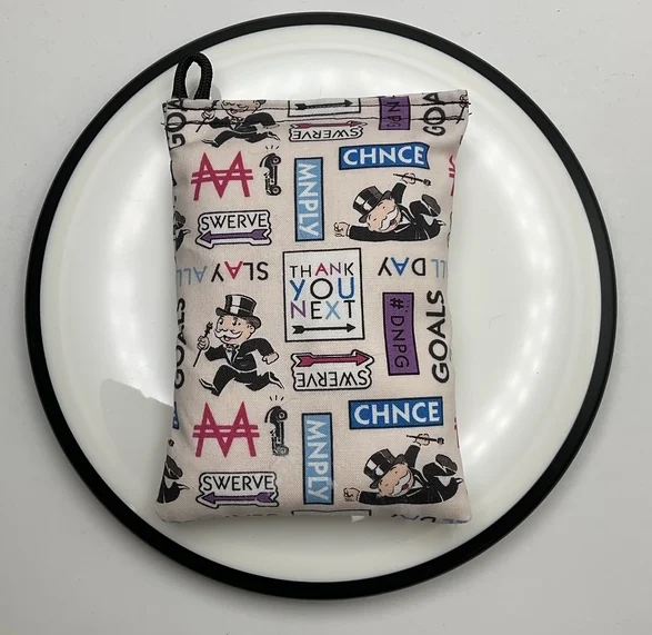 Clay Bags XL - Image 10