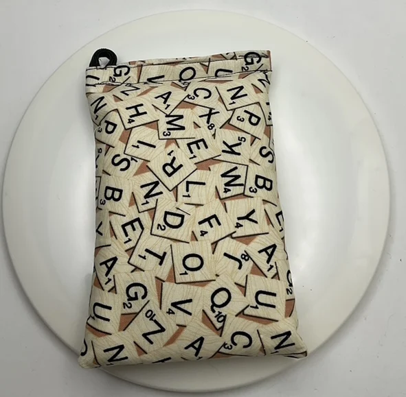Clay Bags XL - Image 7