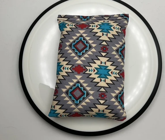 Clay Bags XL - Image 6