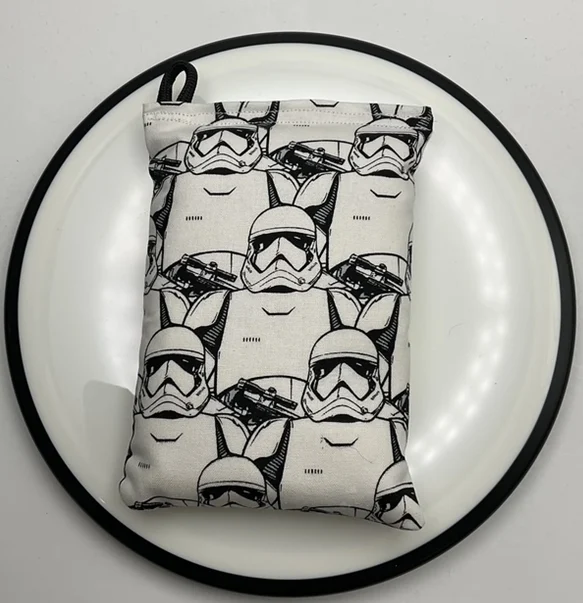 Clay Bags XL - Image 5