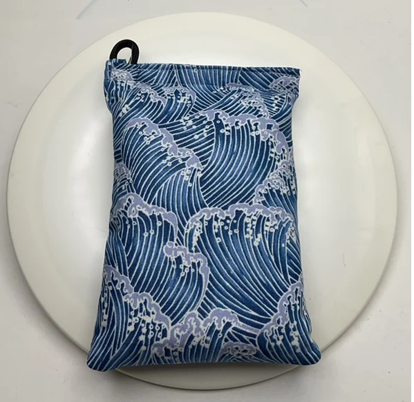 Clay Bags XL - Image 3