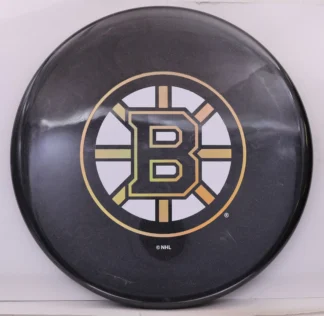 Prodigy A5, 500 Glimmer - NHL Boston Bruins