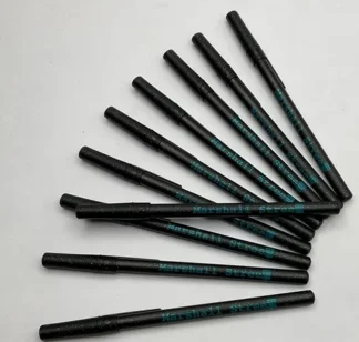 Marshall Street Bic Pen 10 Pack