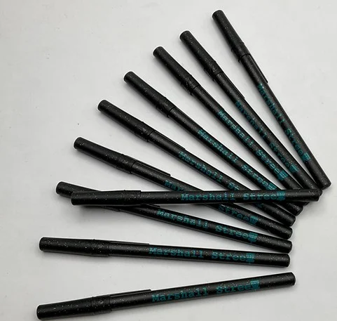 Marshall Street Bic Pen 10 Pack
