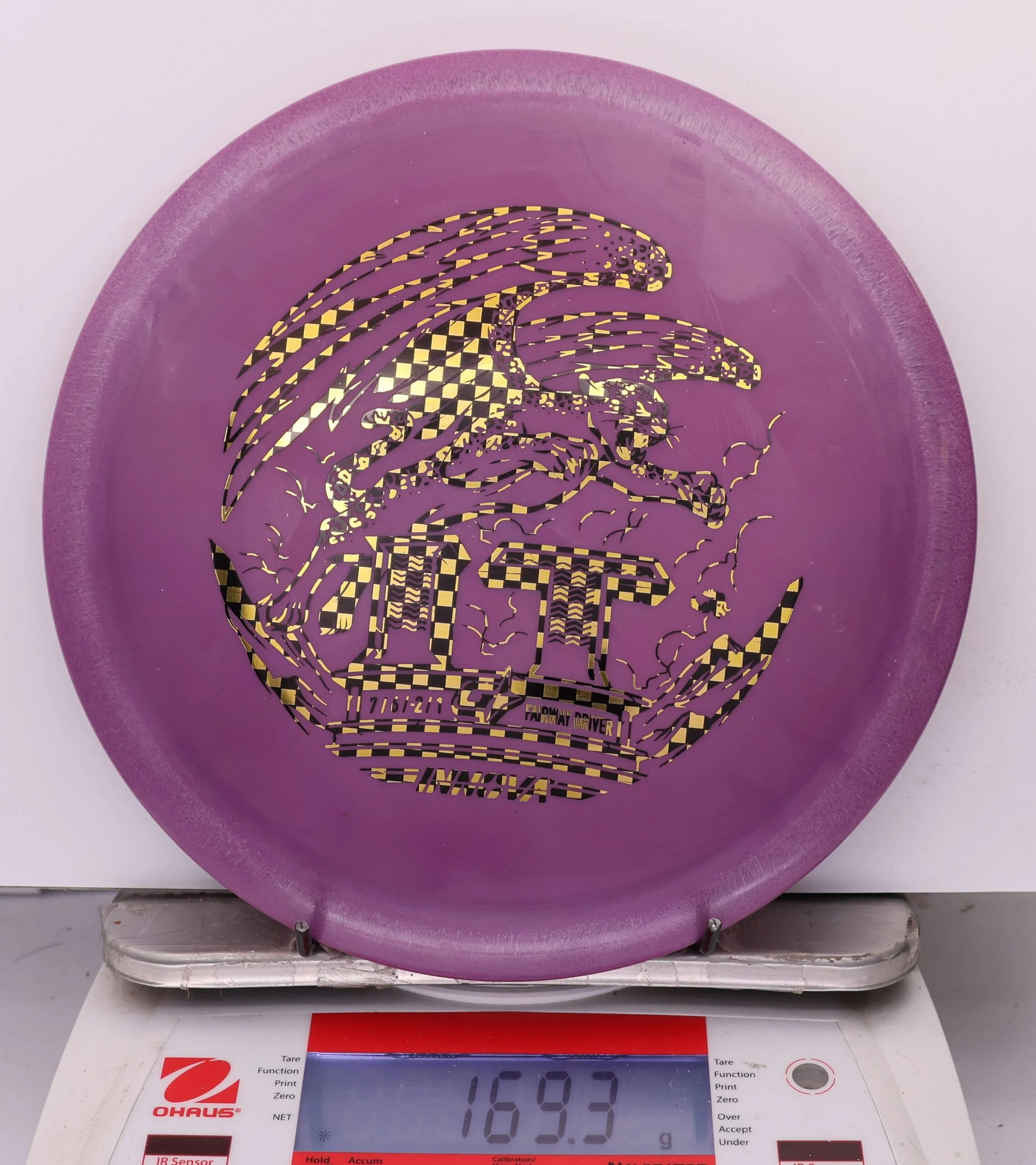 994434 GStar IT - #958 Purple, 169