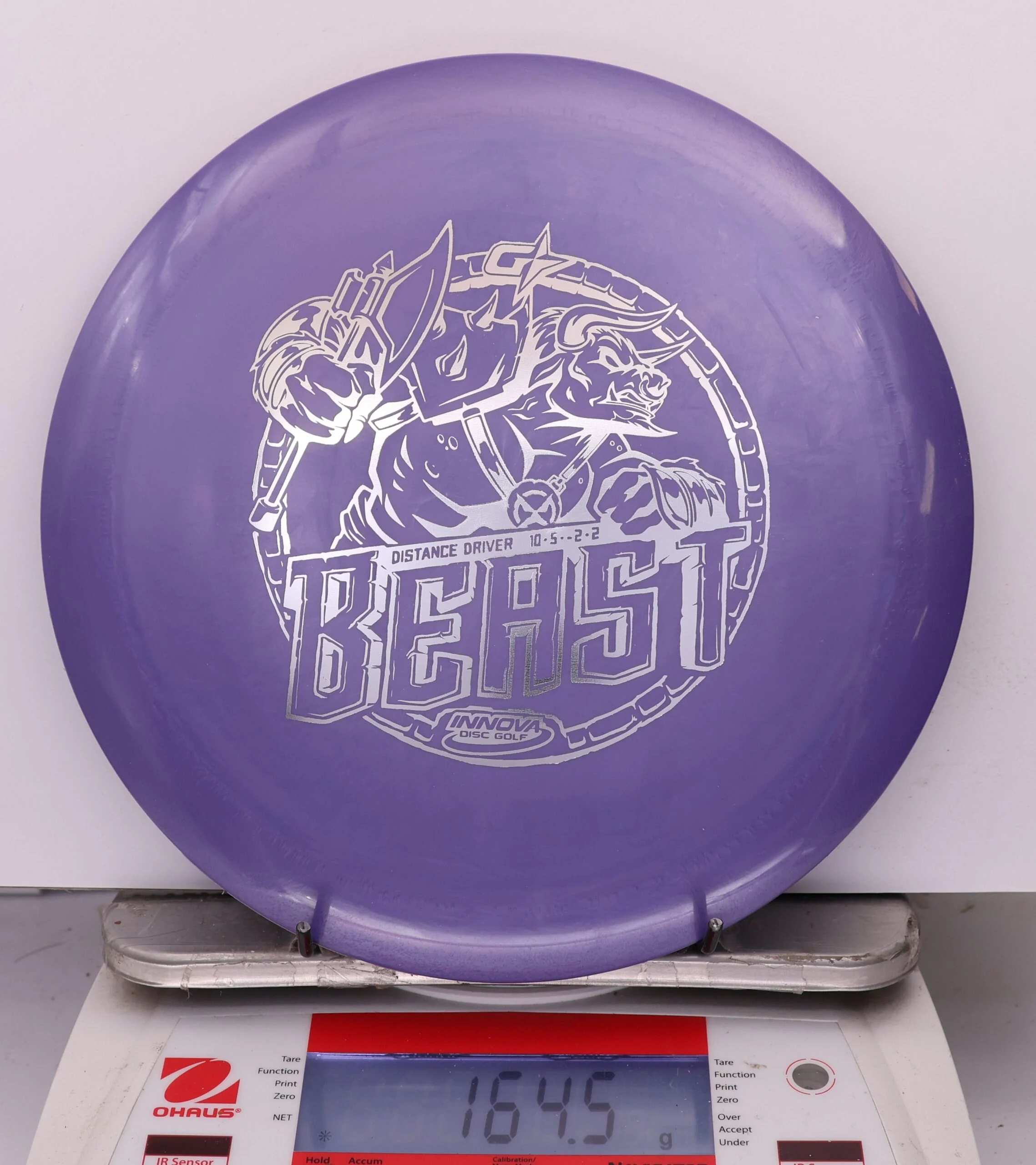 994459 GStar Beast - #954 Purple, 165