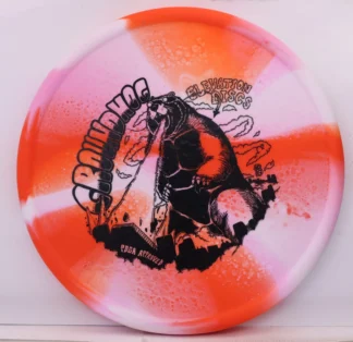 glO-G Goundhog