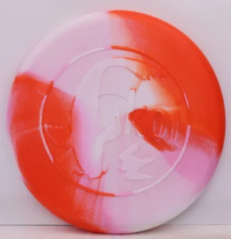 glO-G Koi Throwable Mini