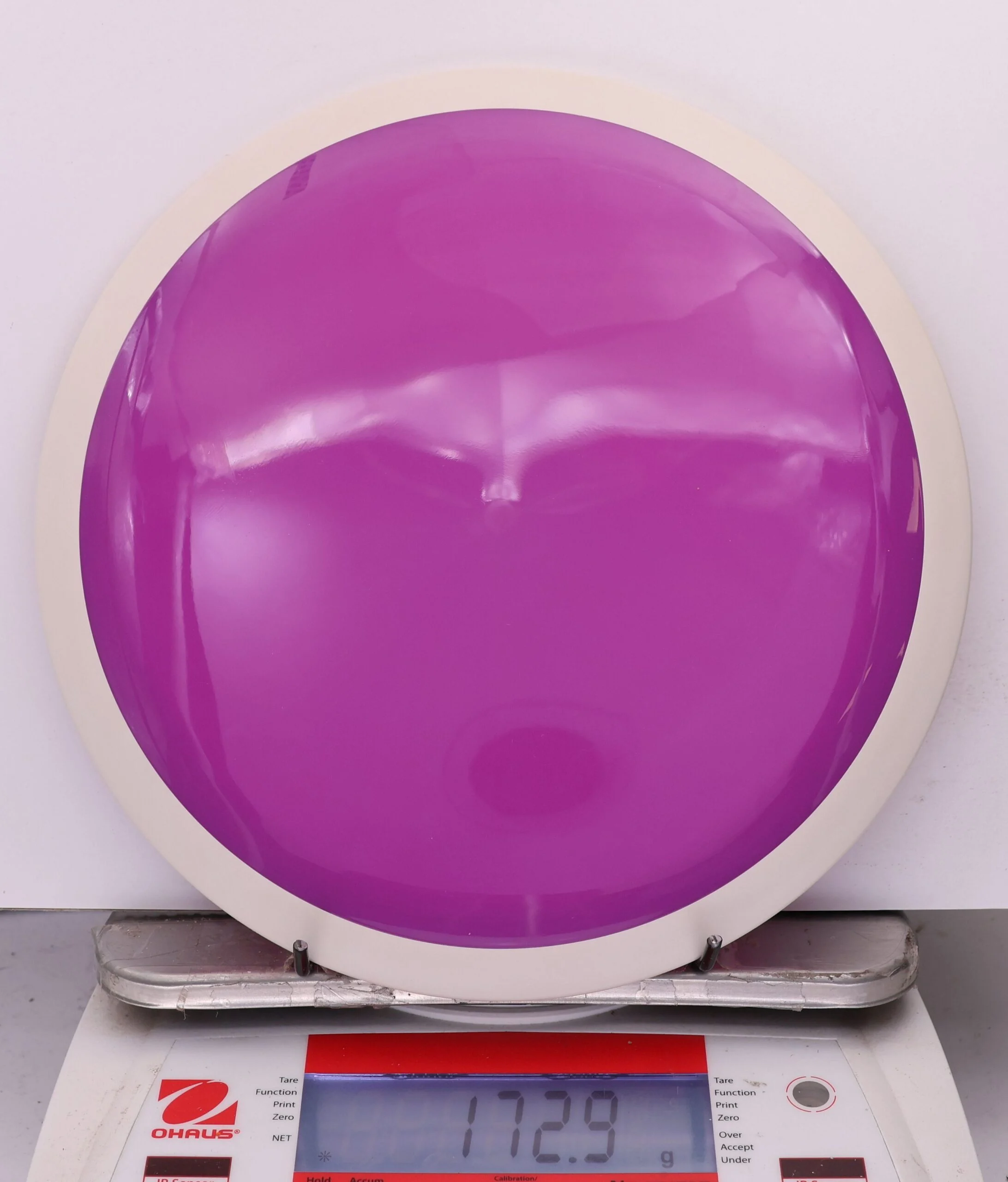 1002210 Neutron Orbital, Project Lab Coat - #575 Purple, 173