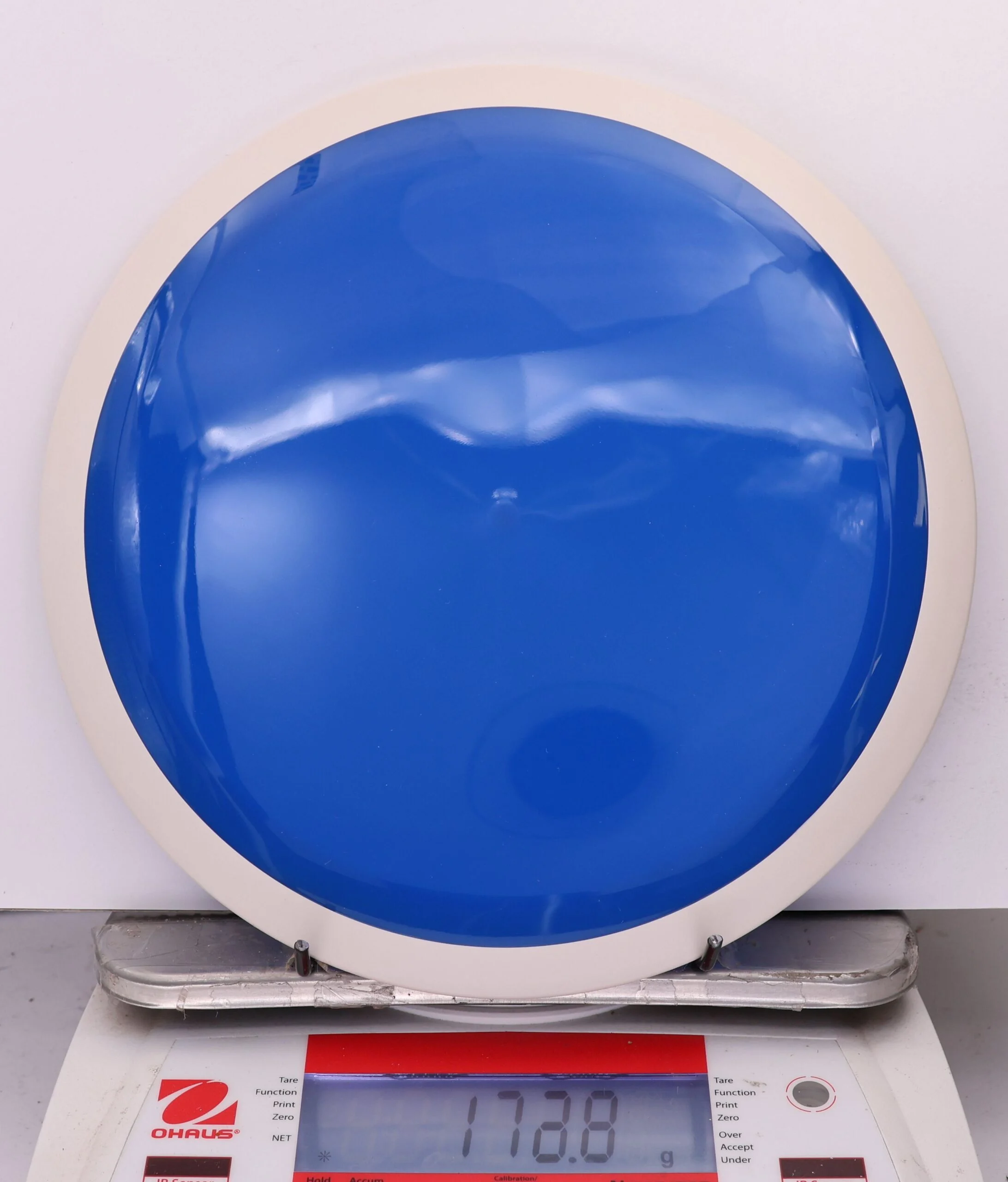1002211 Neutron Orbital, Project Lab Coat - #576 Blue, 173