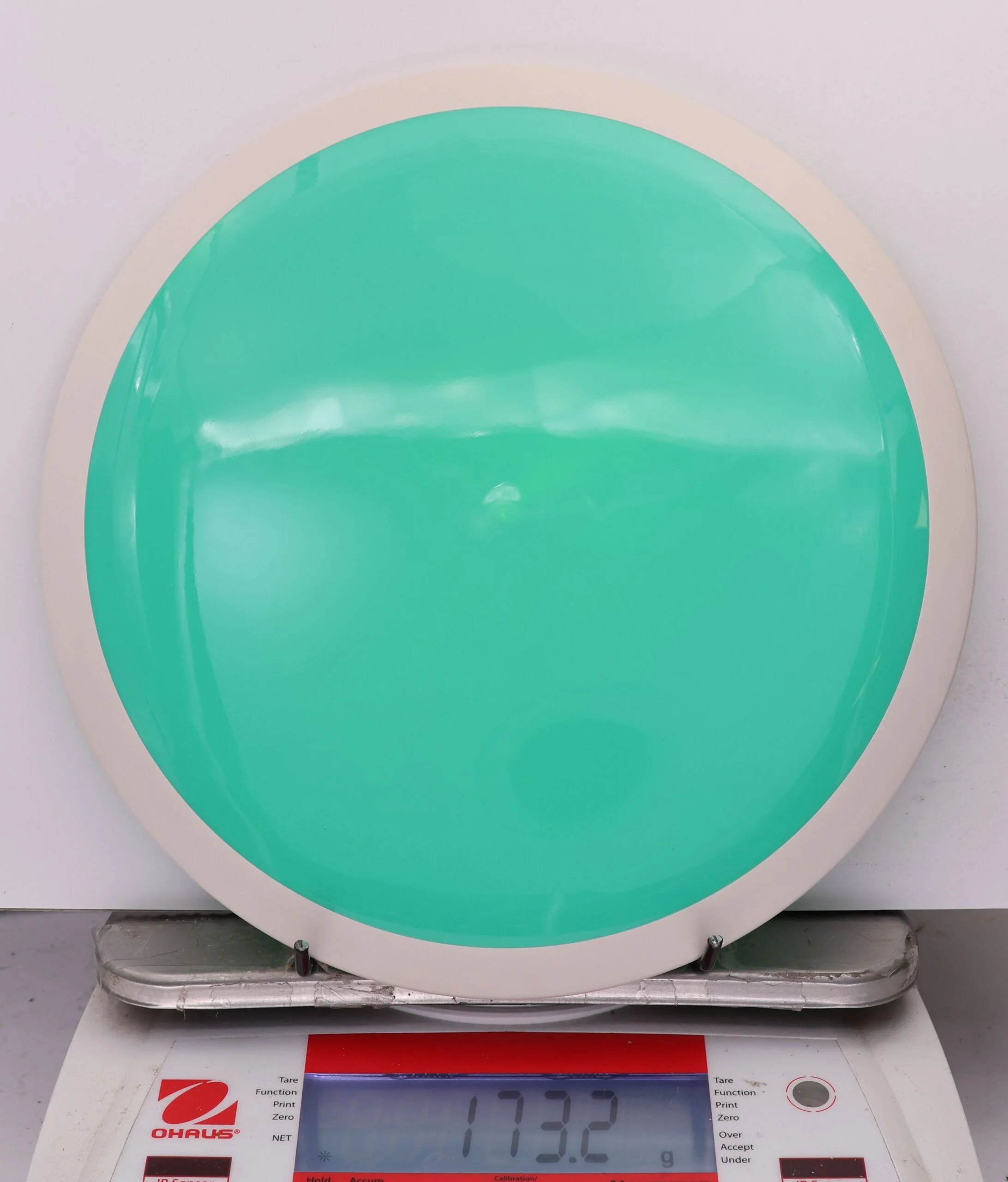 1002212 Neutron Orbital, Project Lab Coat - #577 Teal, 173