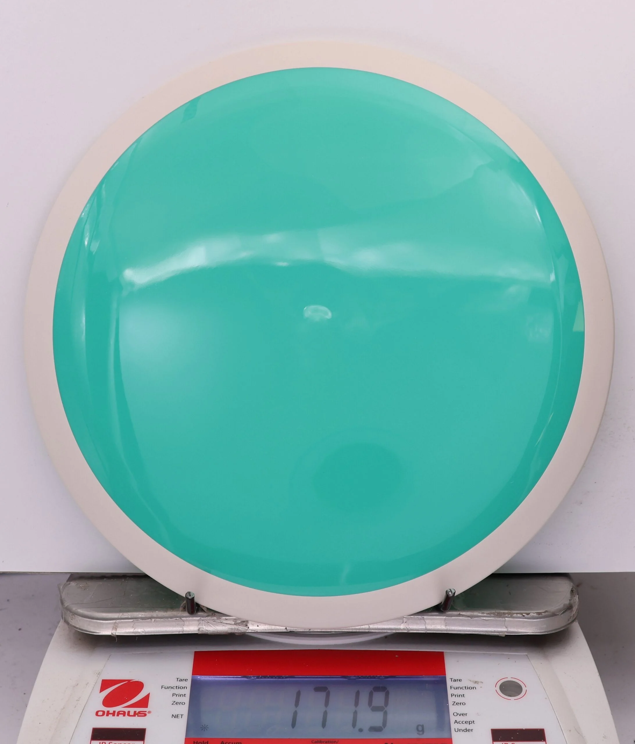 1002213 Neutron Orbital, Project Lab Coat - #578 Teal, 172