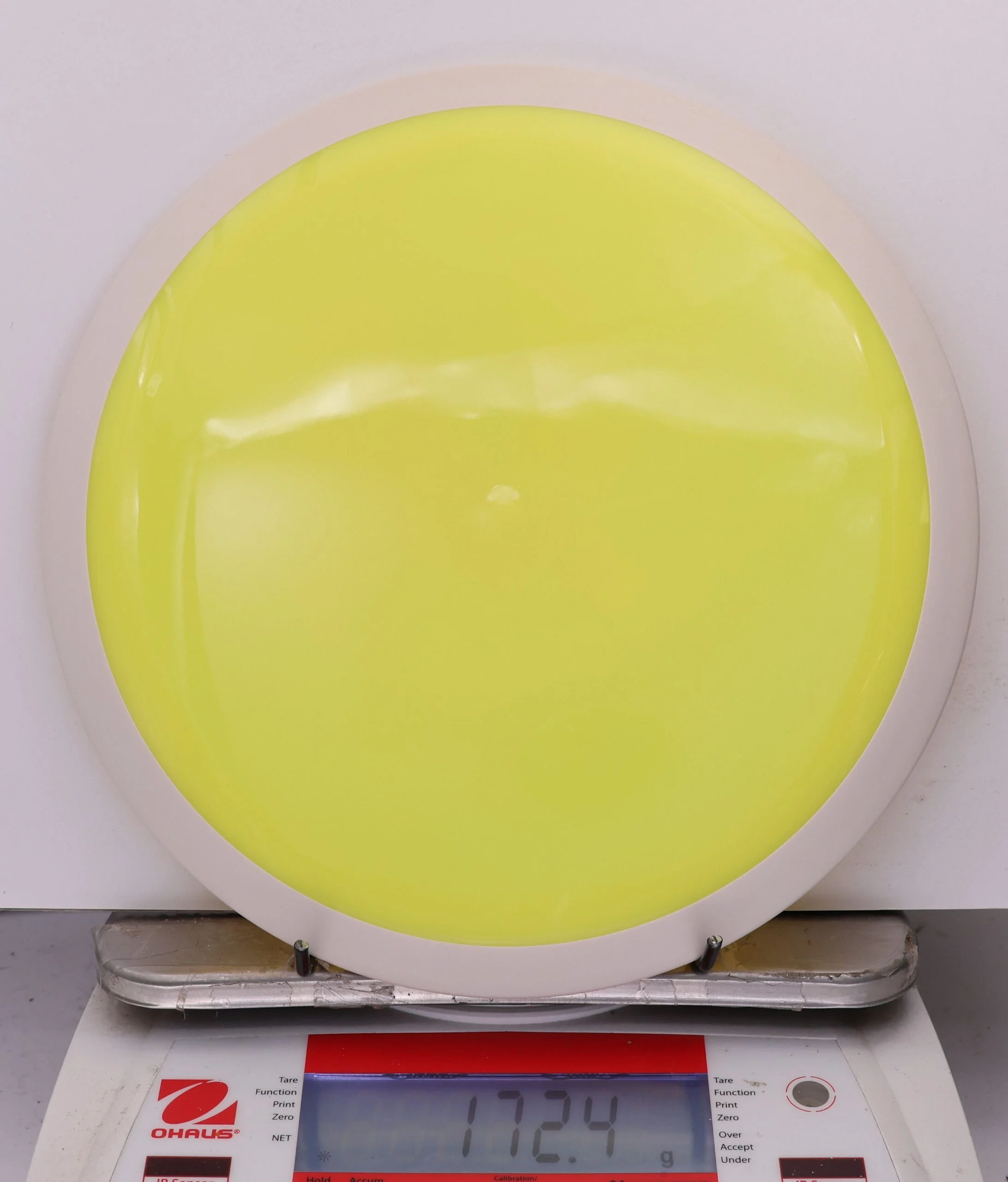 1002220 Neutron Orbital, Project Lab Coat - #580 Yellow, 172