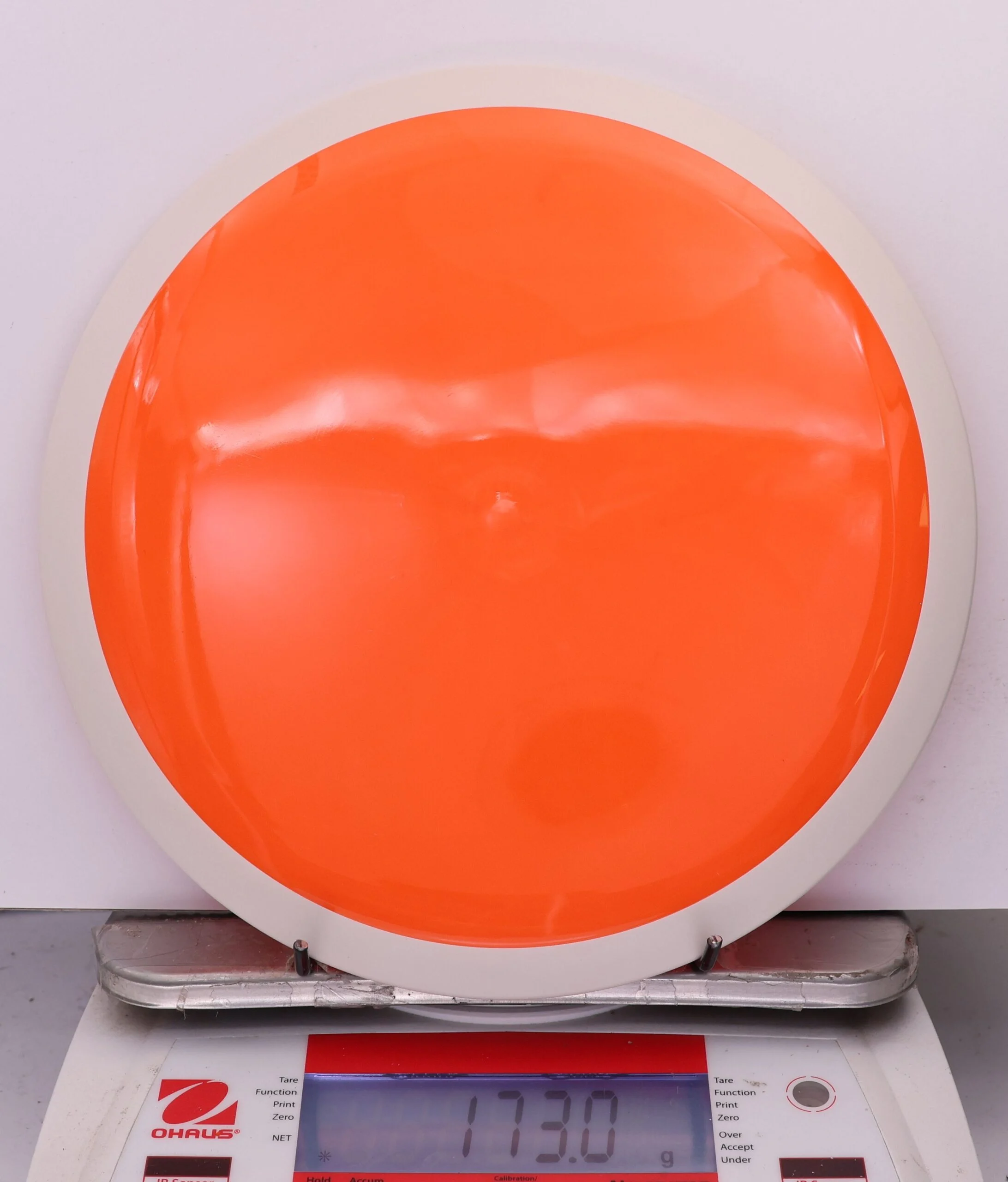 1002221 Neutron Orbital, Project Lab Coat - #581 Orange, 173