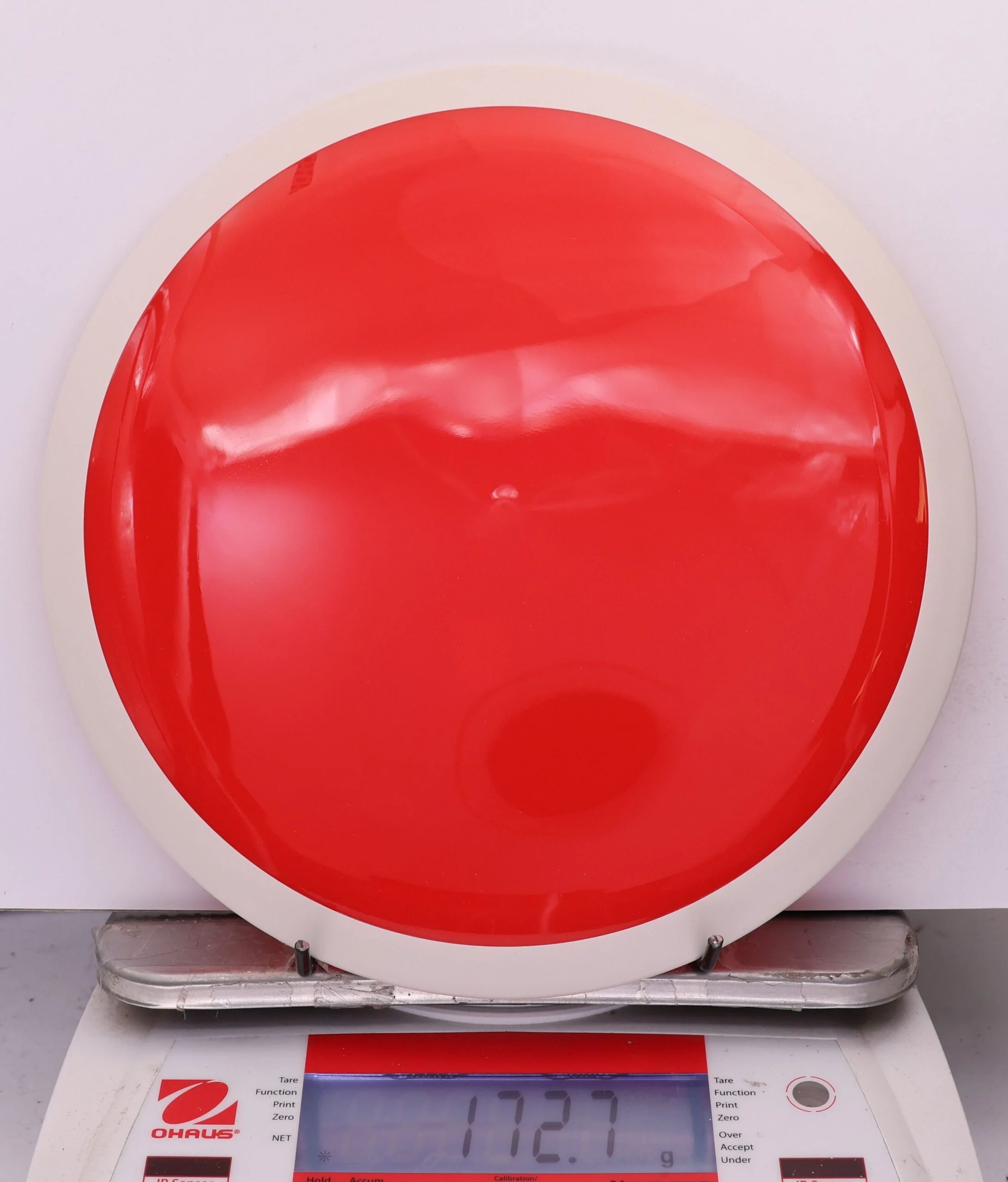 1002223 Neutron Orbital, Project Lab Coat - #583 Red, 173