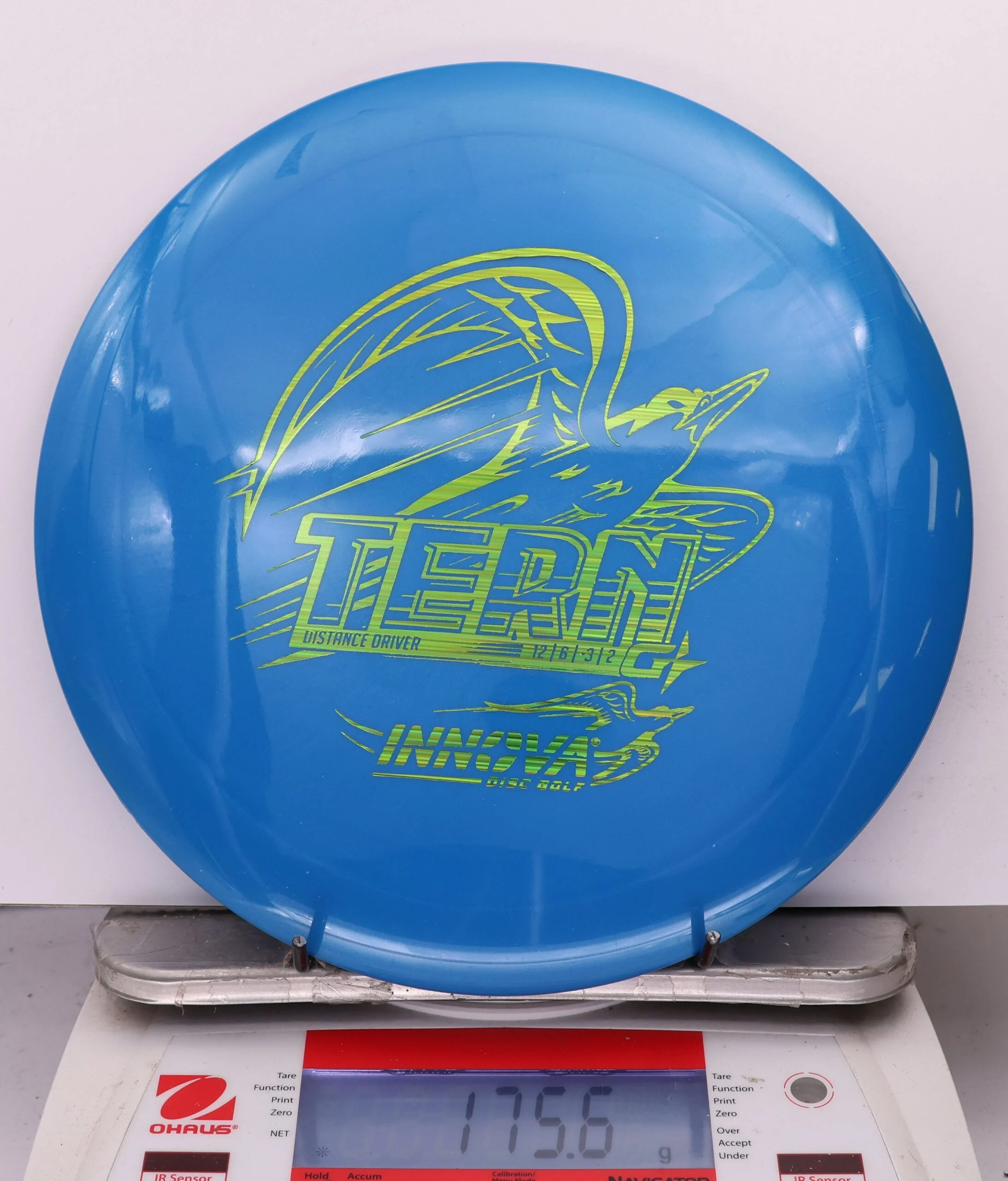 1002390 GStar Tern - #967 Blue, 176