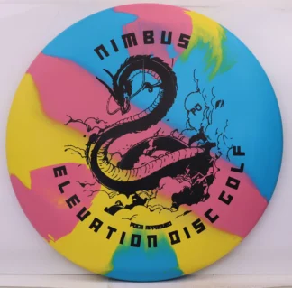 ecoFLEX Nimbus