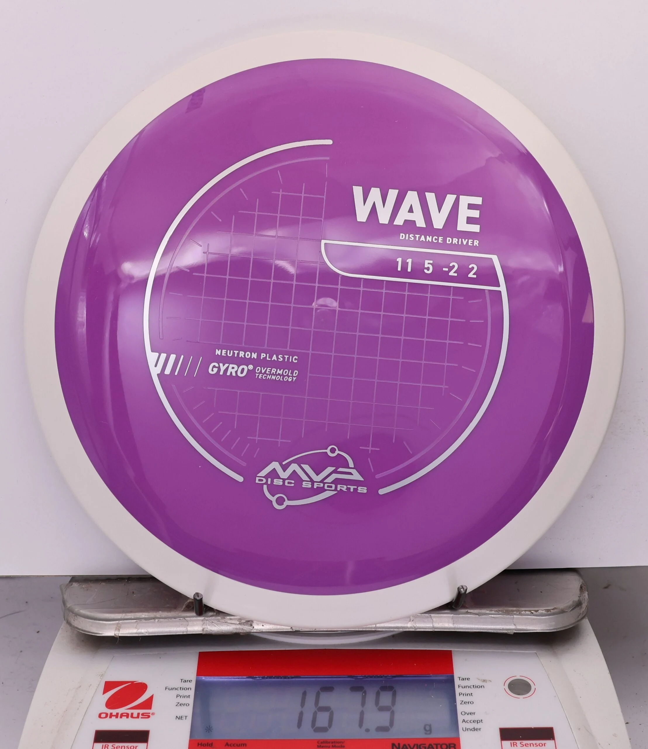 1005413 Neutron Wave, Project Lab Coat - #44 Magenta, 168